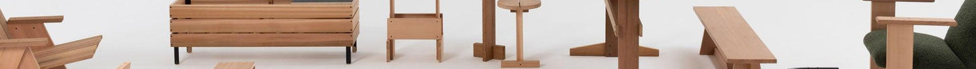 A Deeper Dive Into The World Of Furniture Design - Really Cool Living