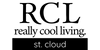 Really Cool Living - St. Cloud logo
