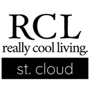 Really Cool Living - St. Cloud