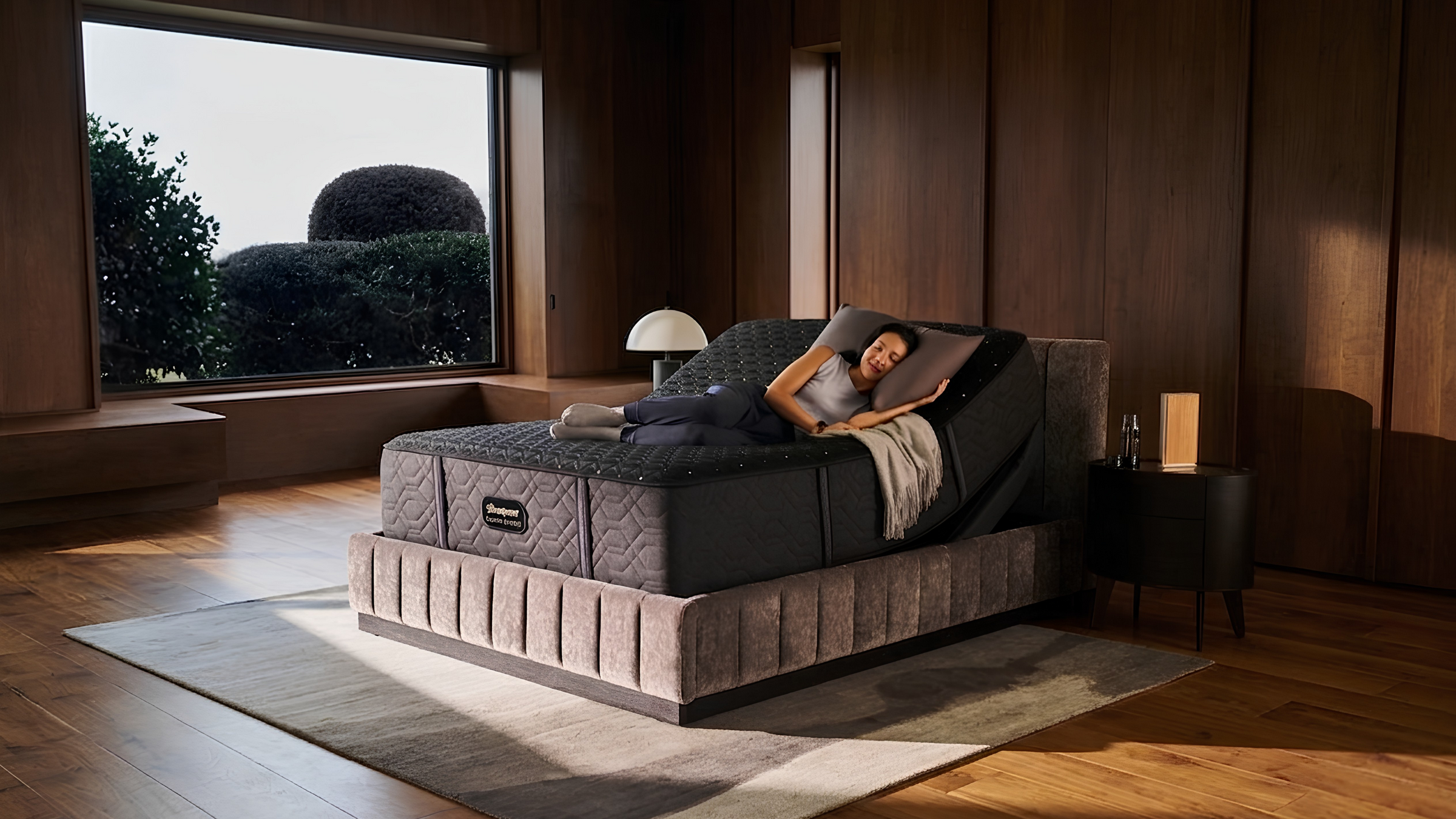Really Cool Living furniture