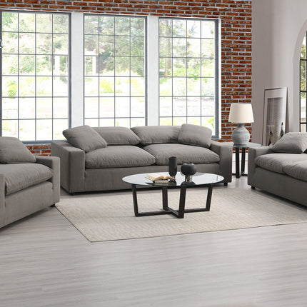 Collection image for: Peyton Classic