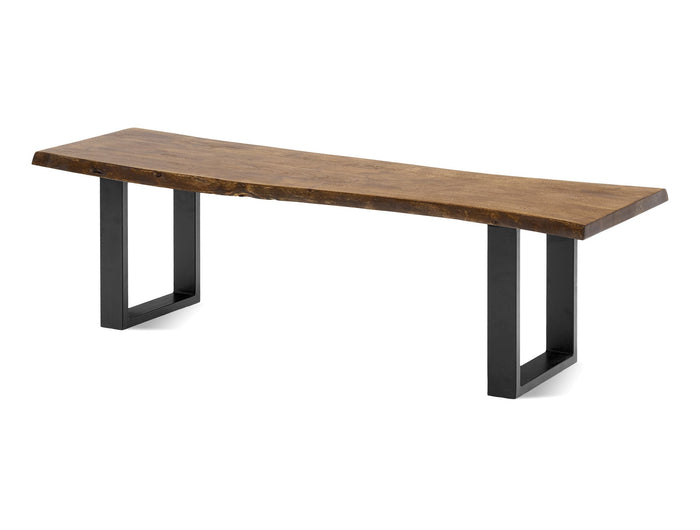 Benches