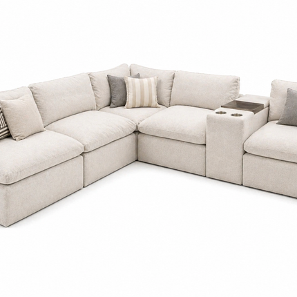 Collection image for: Como Modular