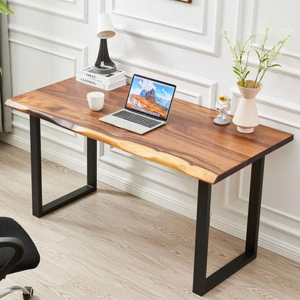 Shop Home Office