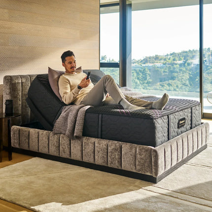 Shop Bedroom and Mattresses