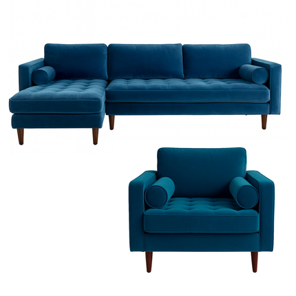 Collection image for: Madison