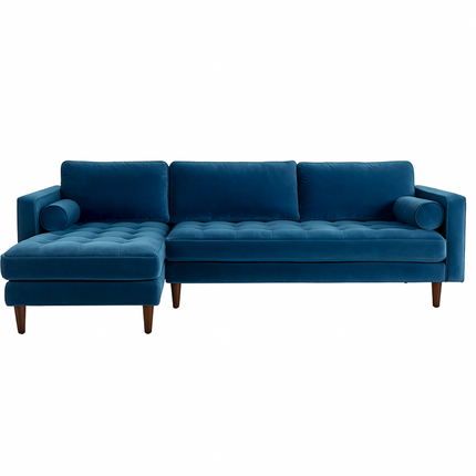 Madison sectional