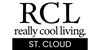Really Cool Living - St. Cloud