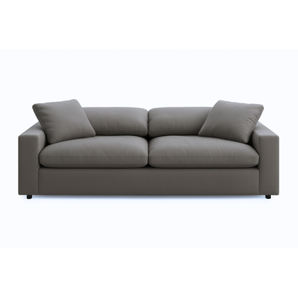 Peyton Classic Sofa