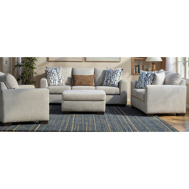The Driftwood Collection