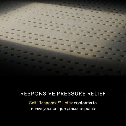 Beautyrest Black® Mattress