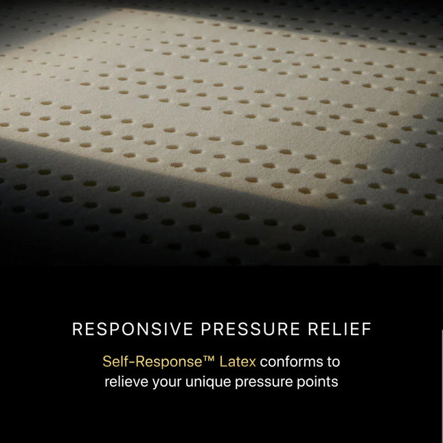 Beautyrest Black® Mattress