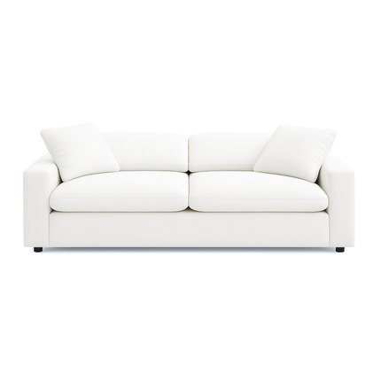 Peyton Classic Sofa