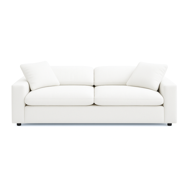 Peyton Classic Sofa