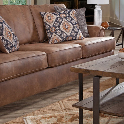 The Dakota Ranch Collection