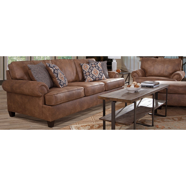 The Dakota Ranch Collection