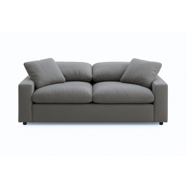 Peyton Classic Loveseat