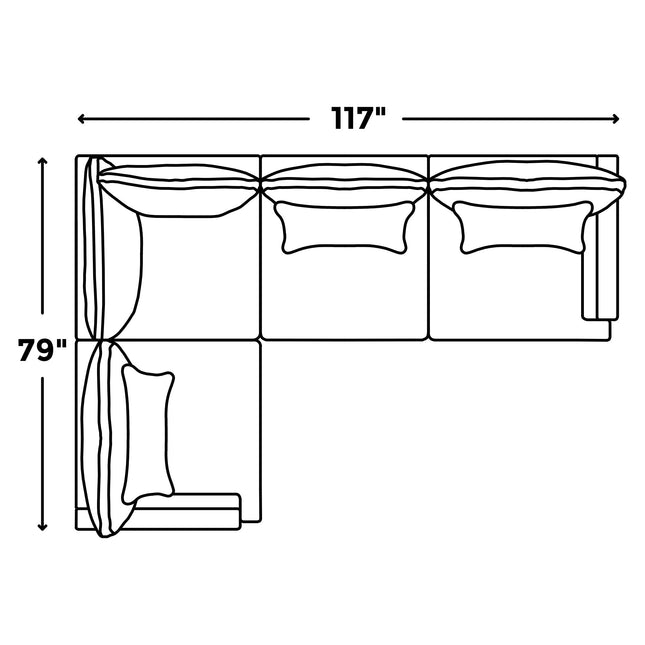 VIM_configuration_4-piece-left-l