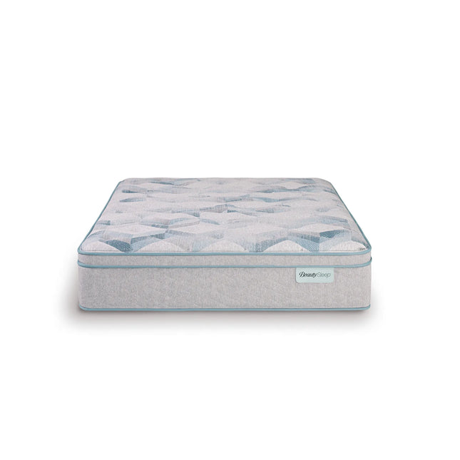 Serta® Beauty Sleep Casa Grande
