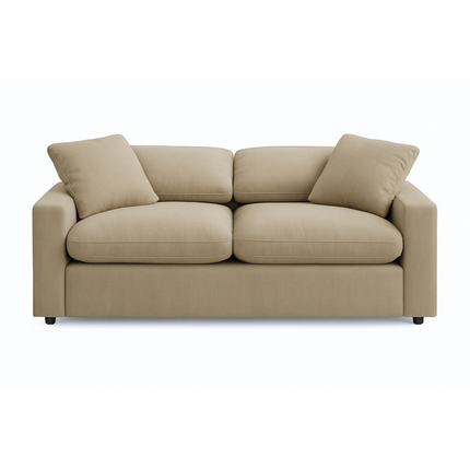 Peyton Classic Loveseat