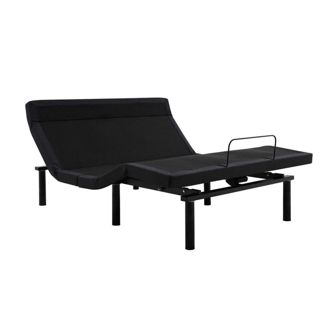 Serta® baselogic™ Adjustable Base