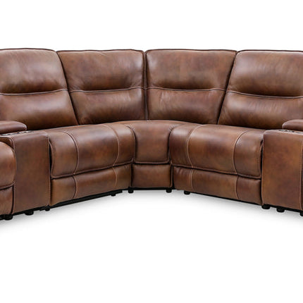 The Timberline Collection