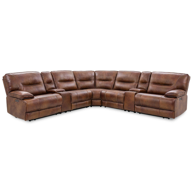 The Timberline Collection