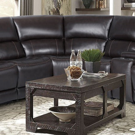 Bourbon Lane Collection