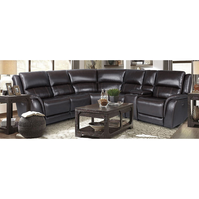 Bourbon Lane Collection