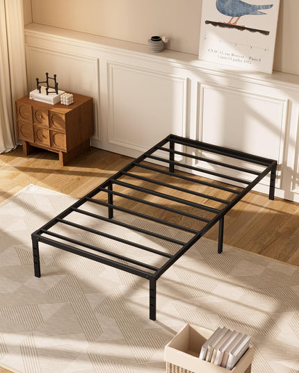 My Cloud Mattress Platform