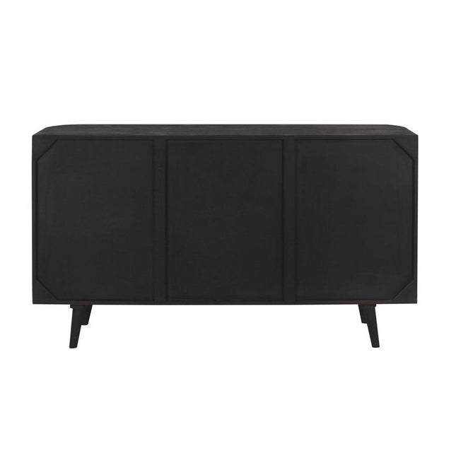 Adebisi 56" Solid Wood Sideboard