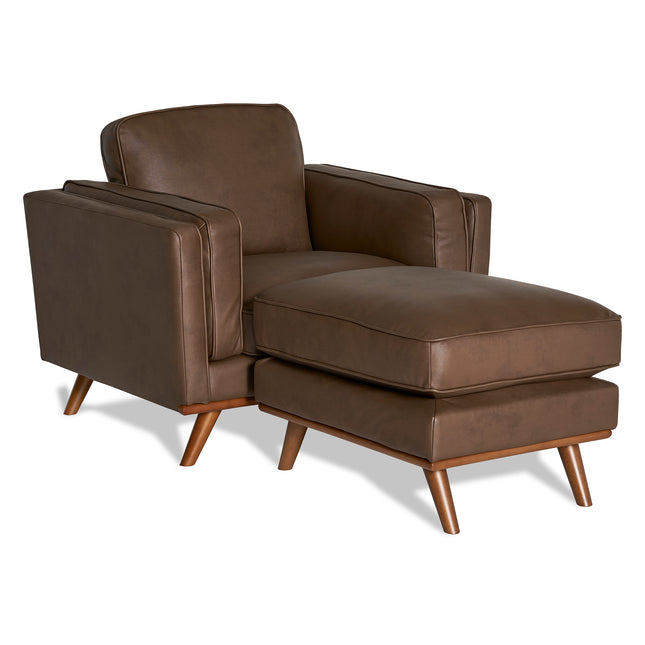 Maddox Chair - Really Cool Living