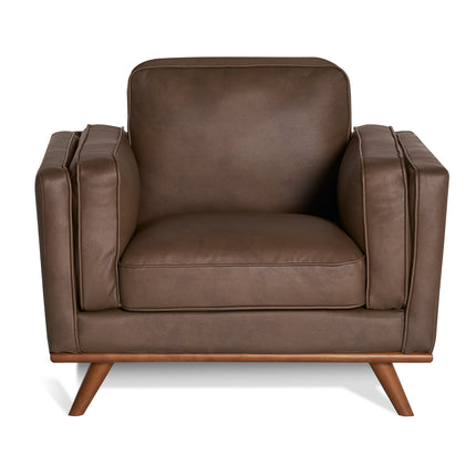 Maddox Chair - Really Cool Living