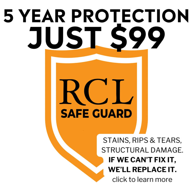 French Country Coffee Table