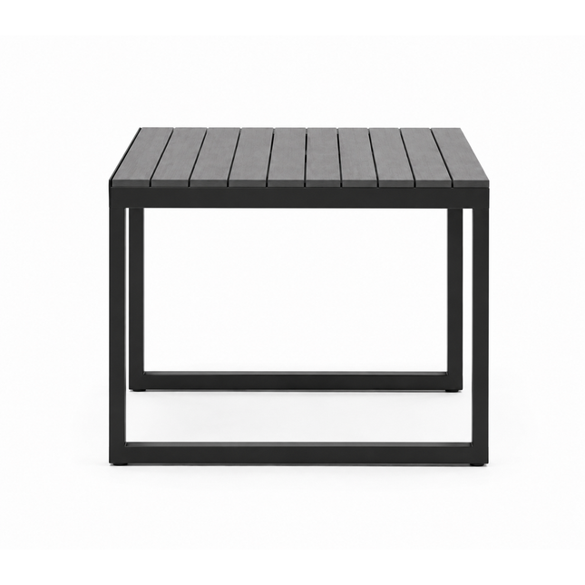 Winston Polywood Outdoor Conversation Table