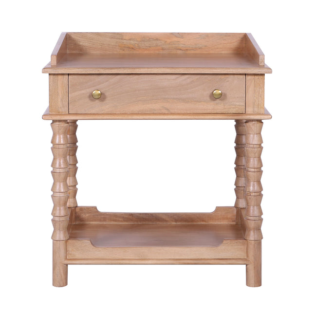 Topia Side Table