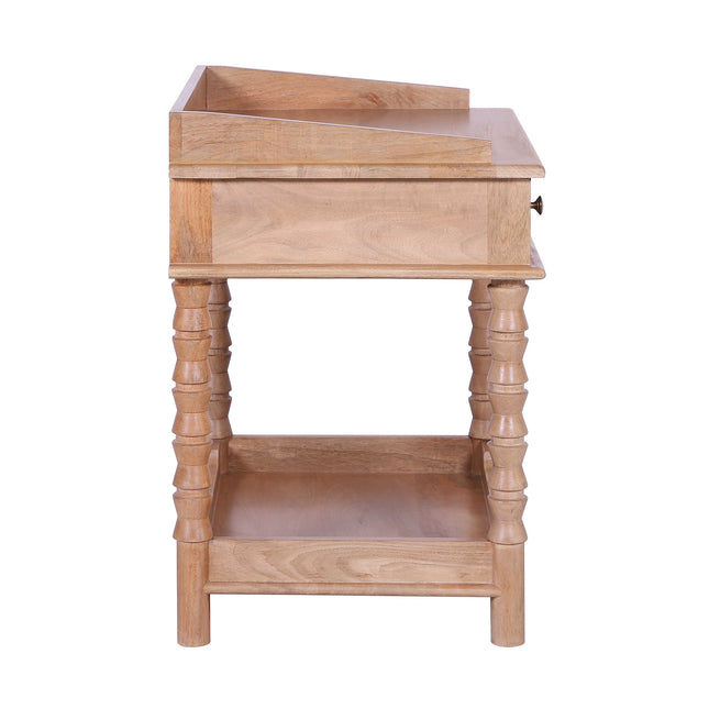 Topia Side Table