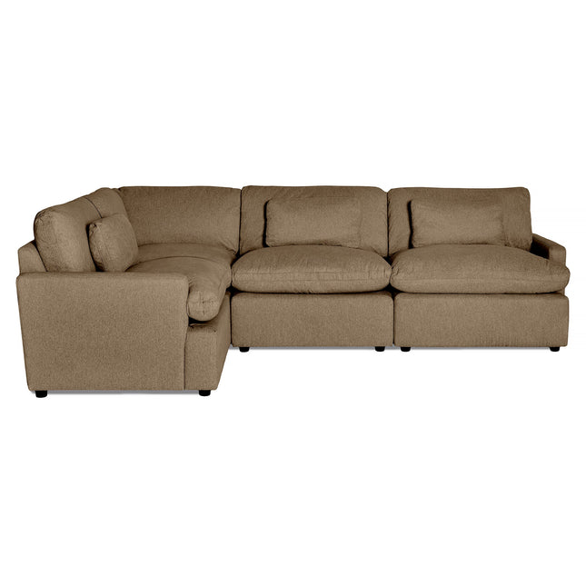 Earth_ModularSofa4P_L.jpg