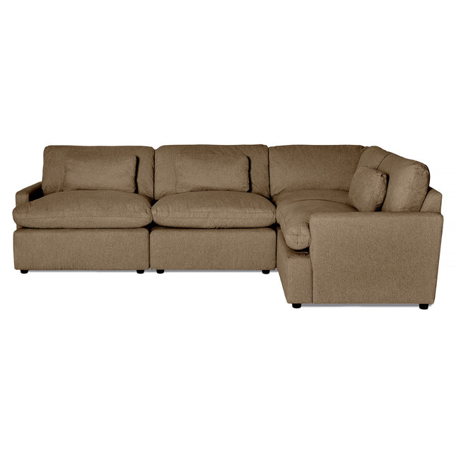 Earth_ModularSofa4P_R.jpg