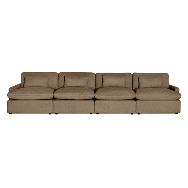 Earth_ModularSofa4P.jpg