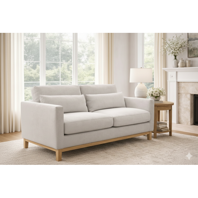 Bella Sofa