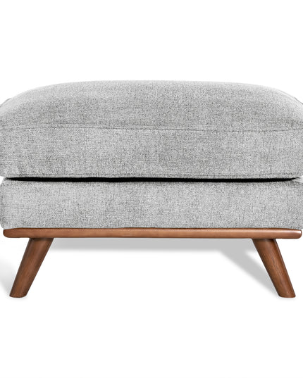 Maddox Ottoman