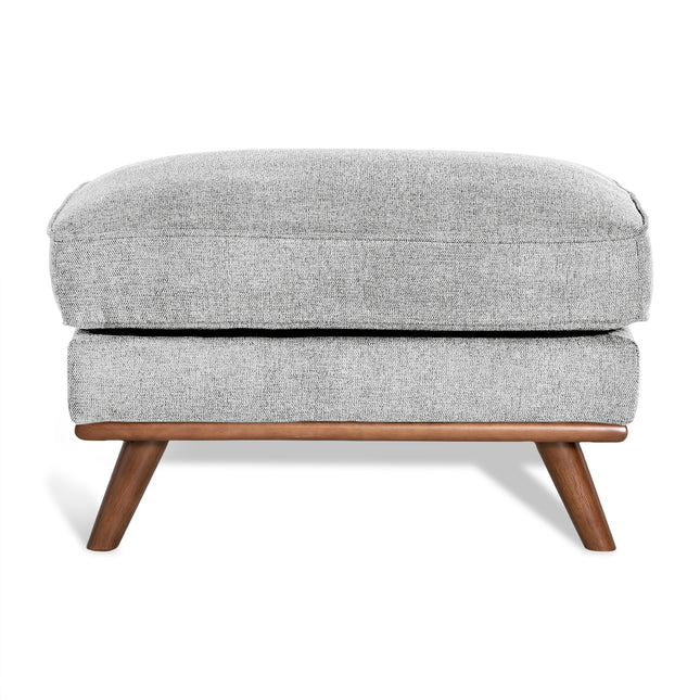 Maddox Ottoman