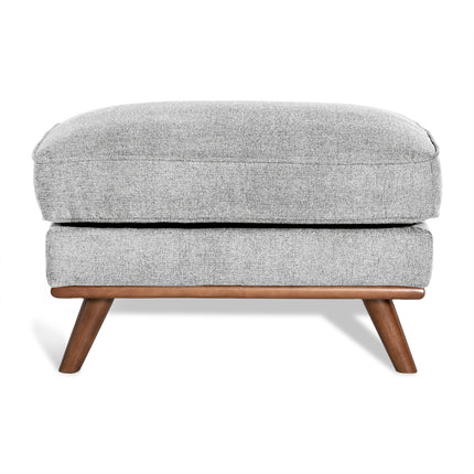 Maddox Ottoman