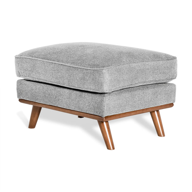 Maddox Ottoman