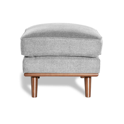 Maddox Ottoman