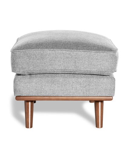 Maddox Ottoman