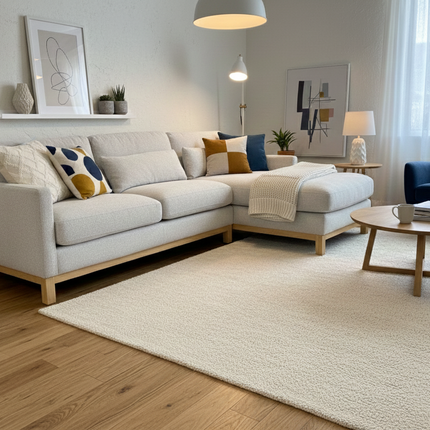 Bella sofa
