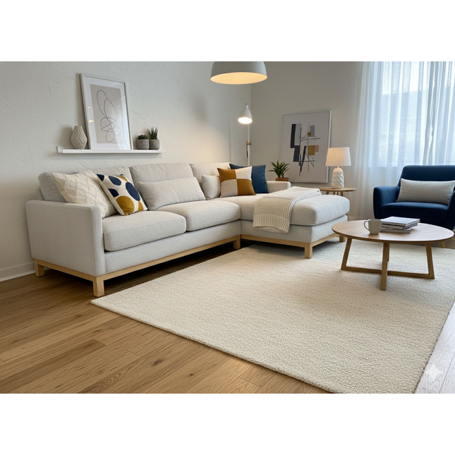 Bella sofa