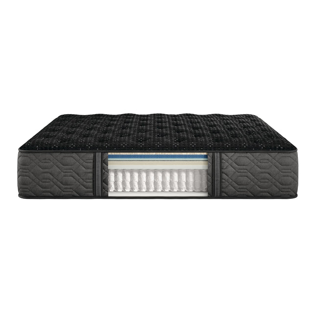 Beautyrest Black® Mattress